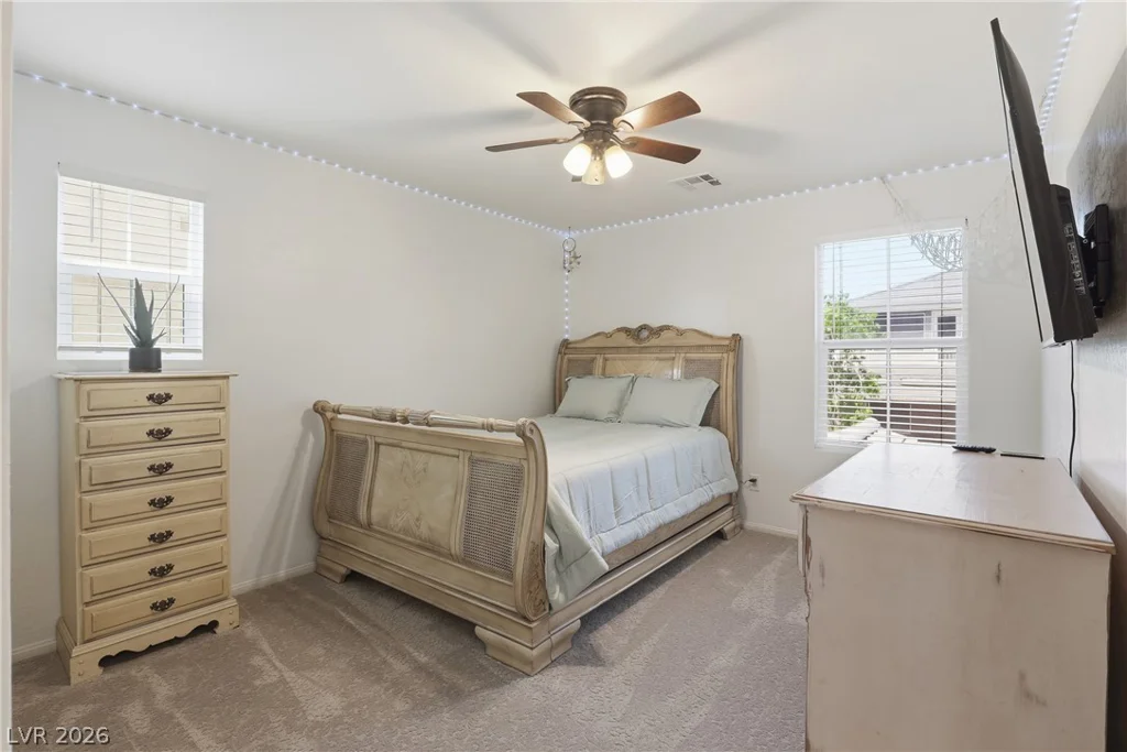 717 Coastal Lagoon, Henderson, NV 89002