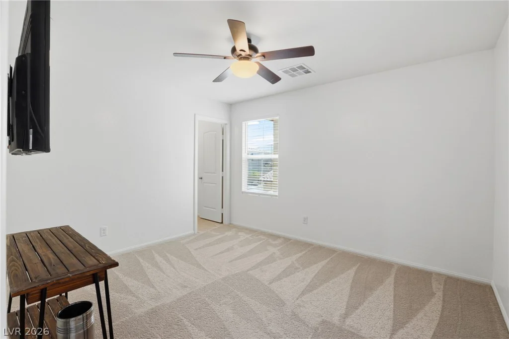 717 Coastal Lagoon, Henderson, NV 89002