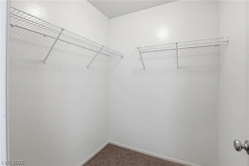 717 Coastal Lagoon, Henderson, NV 89002