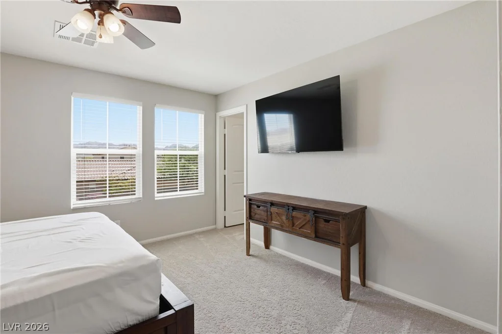 717 Coastal Lagoon, Henderson, NV 89002