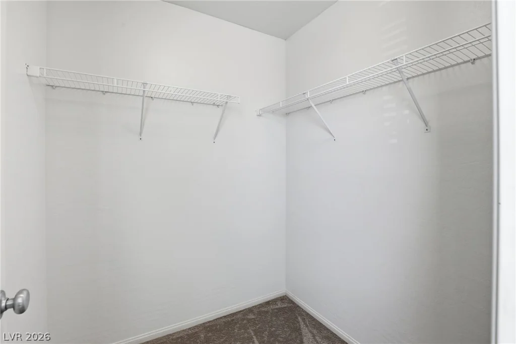 717 Coastal Lagoon, Henderson, NV 89002