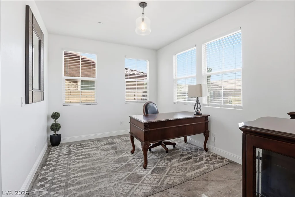 717 Coastal Lagoon, Henderson, NV 89002