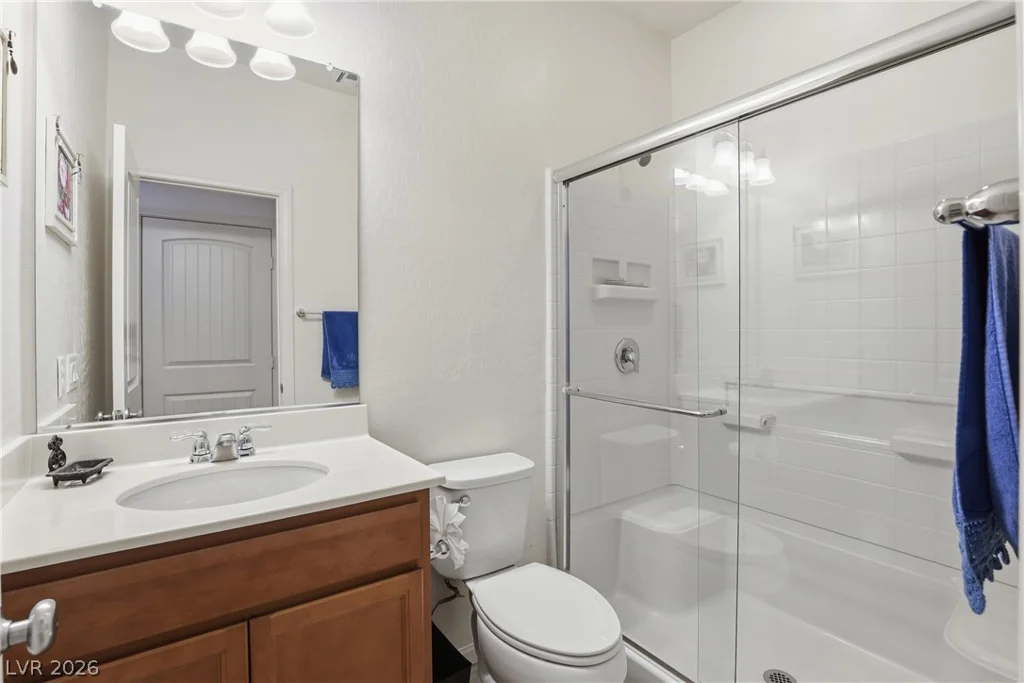 717 Coastal Lagoon, Henderson, NV 89002