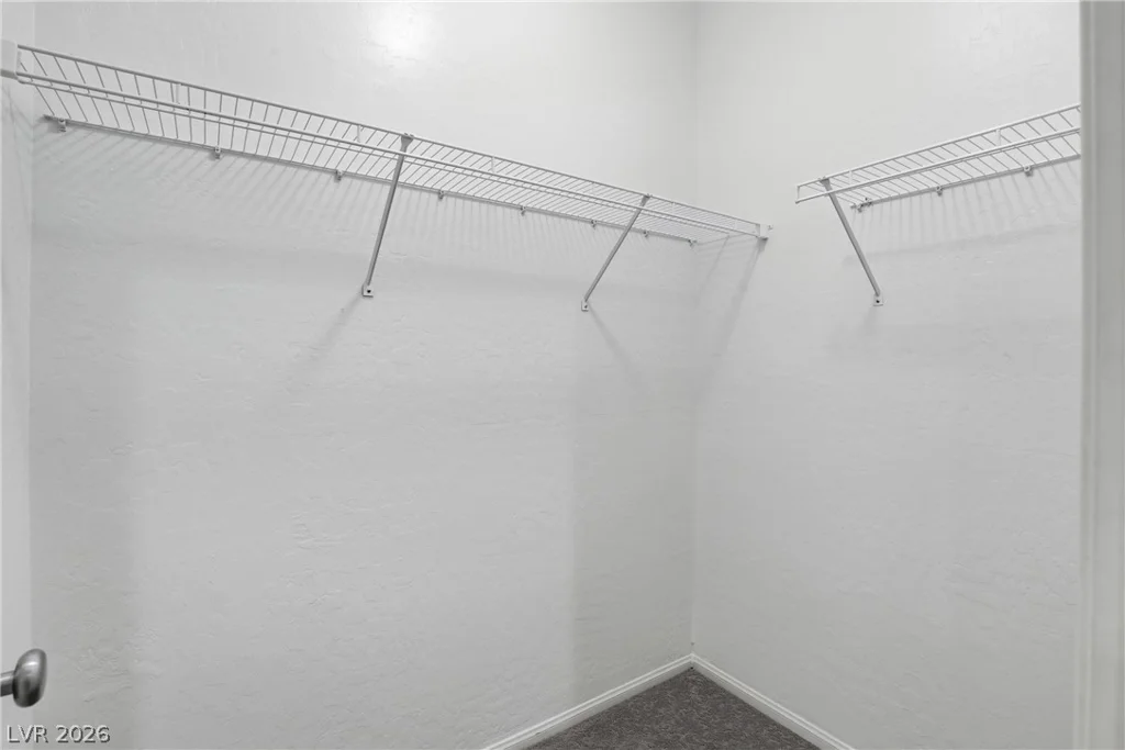 717 Coastal Lagoon, Henderson, NV 89002