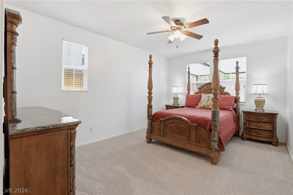 717 Coastal Lagoon, Henderson, NV 89002
