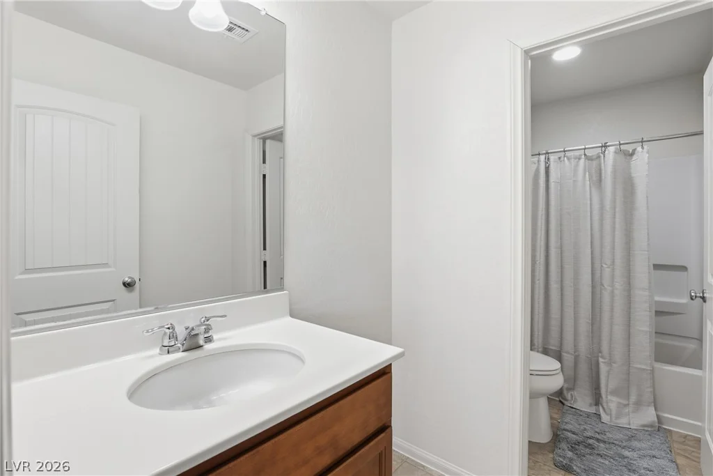 717 Coastal Lagoon, Henderson, NV 89002