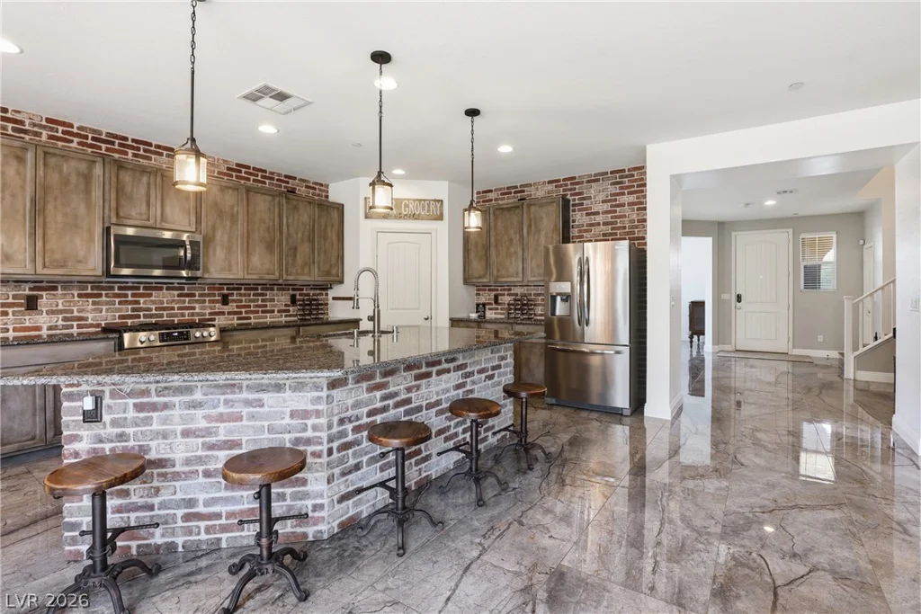 717 Coastal Lagoon, Henderson, NV 89002