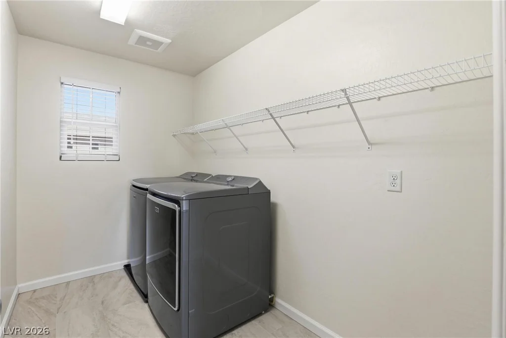 717 Coastal Lagoon, Henderson, NV 89002