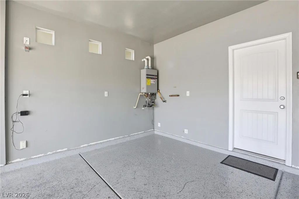 717 Coastal Lagoon, Henderson, NV 89002