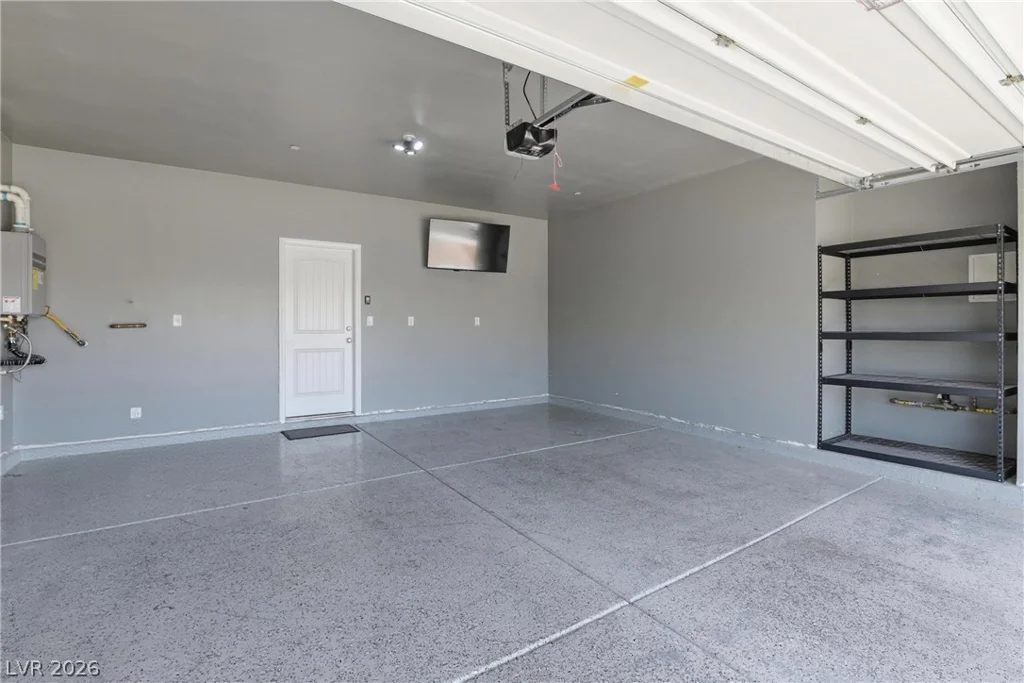 717 Coastal Lagoon, Henderson, NV 89002