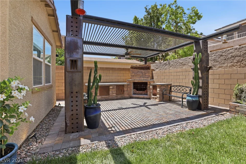 717 Coastal Lagoon, Henderson, NV 89002