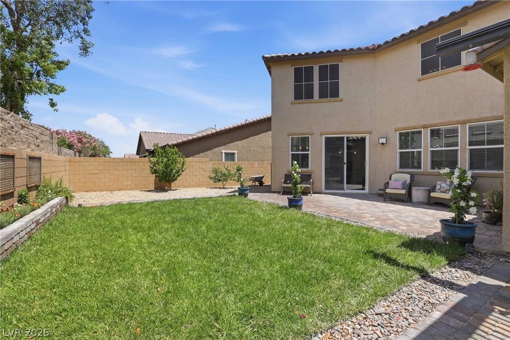 717 Coastal Lagoon, Henderson, NV 89002