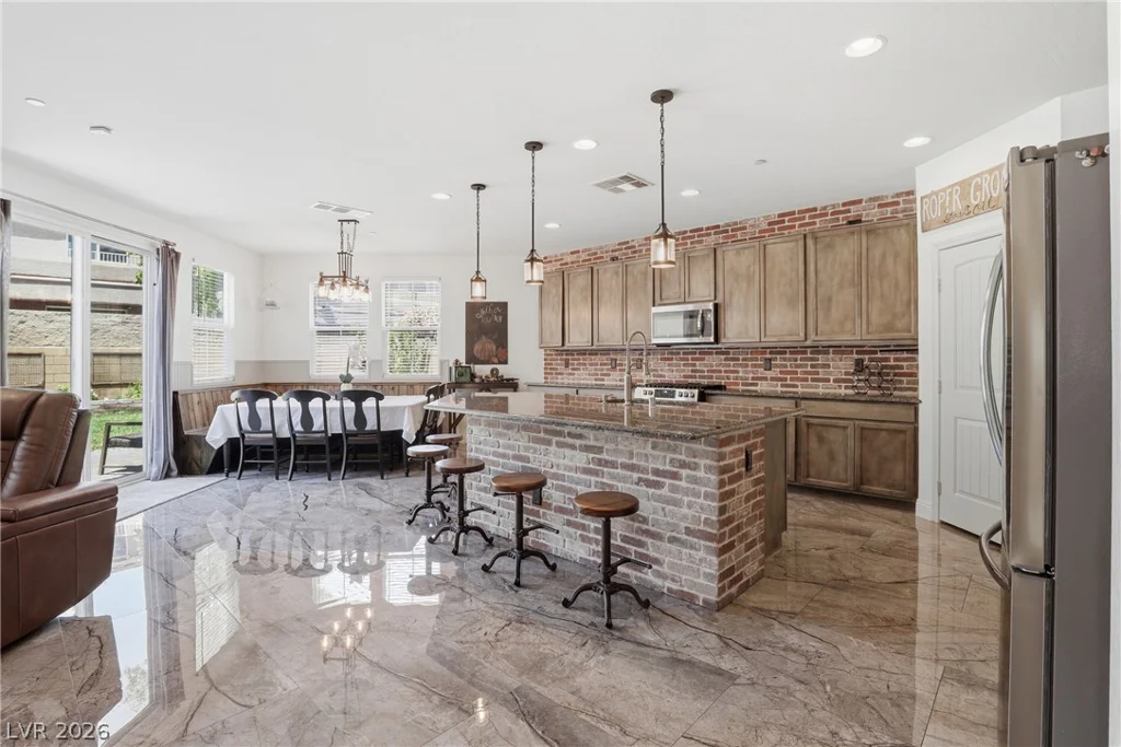 717 Coastal Lagoon, Henderson, NV 89002