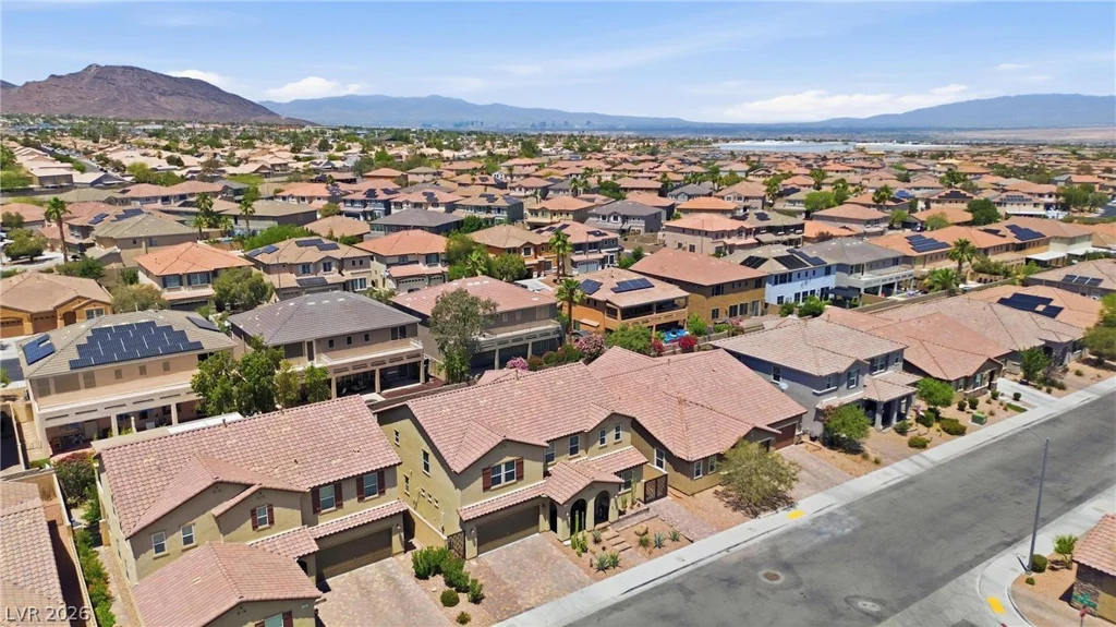 717 Coastal Lagoon, Henderson, NV 89002