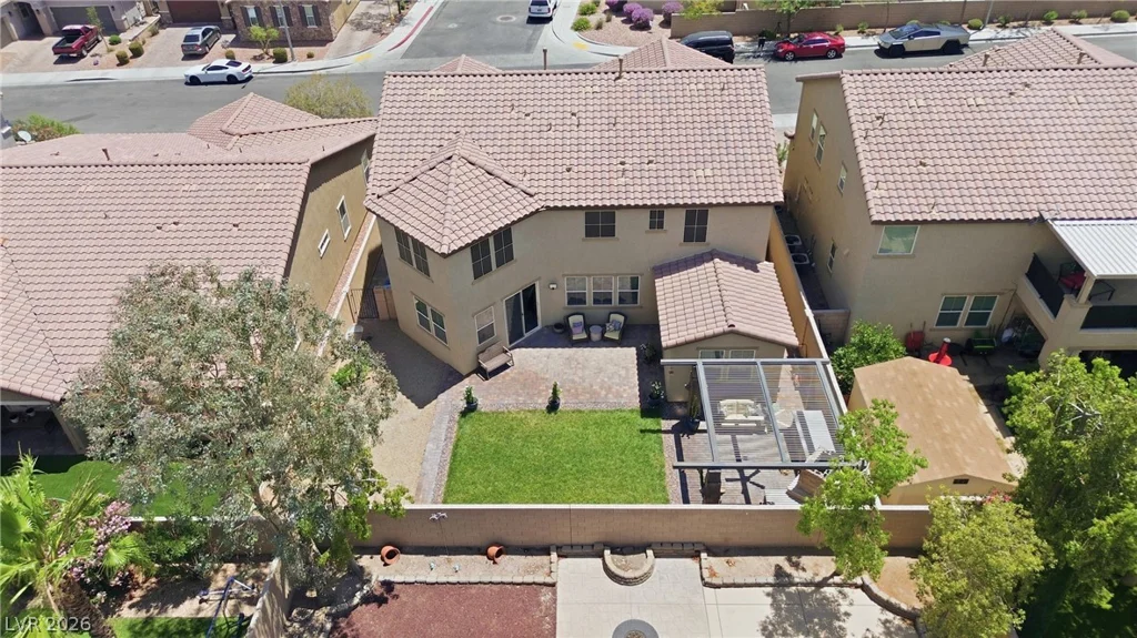 717 Coastal Lagoon, Henderson, NV 89002