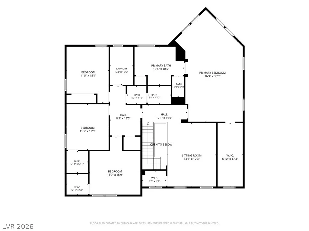 717 Coastal Lagoon, Henderson, NV 89002