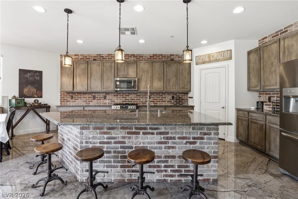 717 Coastal Lagoon, Henderson, NV 89002