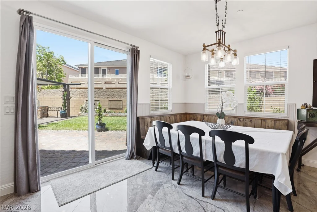 717 Coastal Lagoon, Henderson, NV 89002