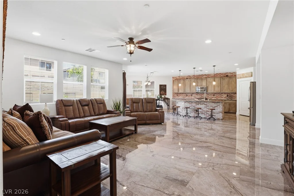 717 Coastal Lagoon, Henderson, NV 89002