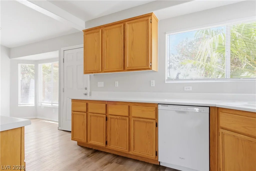 5100 Rancher, Las Vegas, NV 89108