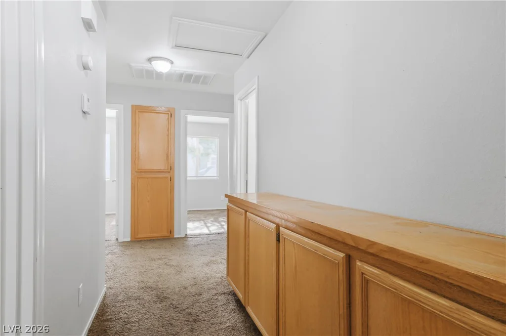 5100 Rancher, Las Vegas, NV 89108
