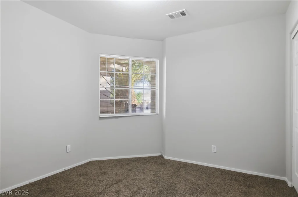 5100 Rancher, Las Vegas, NV 89108
