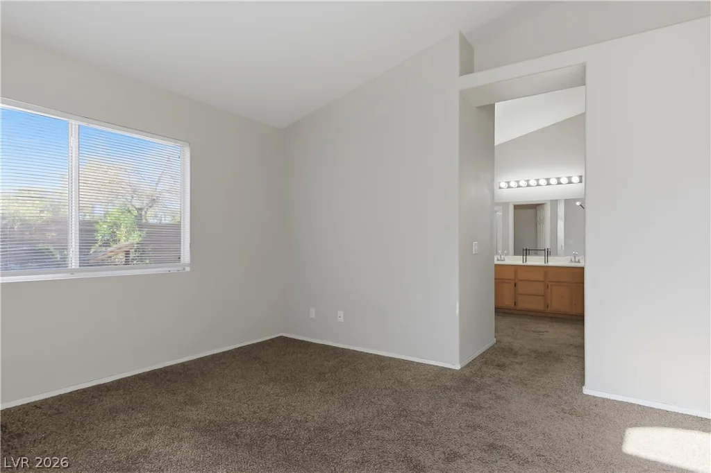5100 Rancher, Las Vegas, NV 89108
