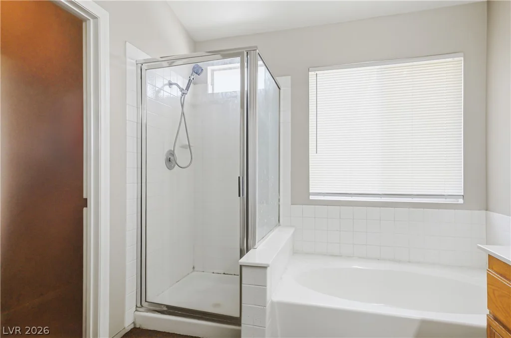 5100 Rancher, Las Vegas, NV 89108