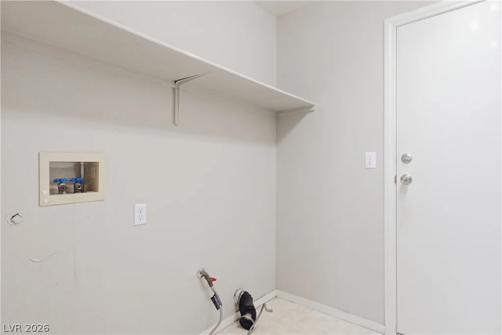 5100 Rancher, Las Vegas, NV 89108