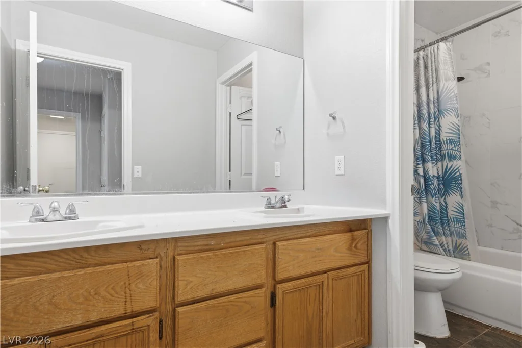 5100 Rancher, Las Vegas, NV 89108
