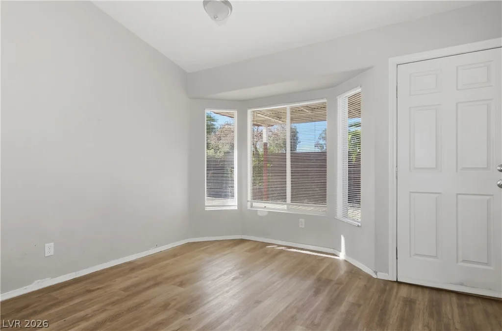 5100 Rancher, Las Vegas, NV 89108