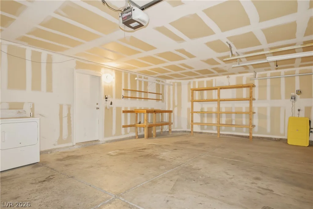 5100 Rancher, Las Vegas, NV 89108
