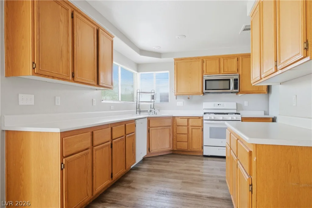5100 Rancher, Las Vegas, NV 89108