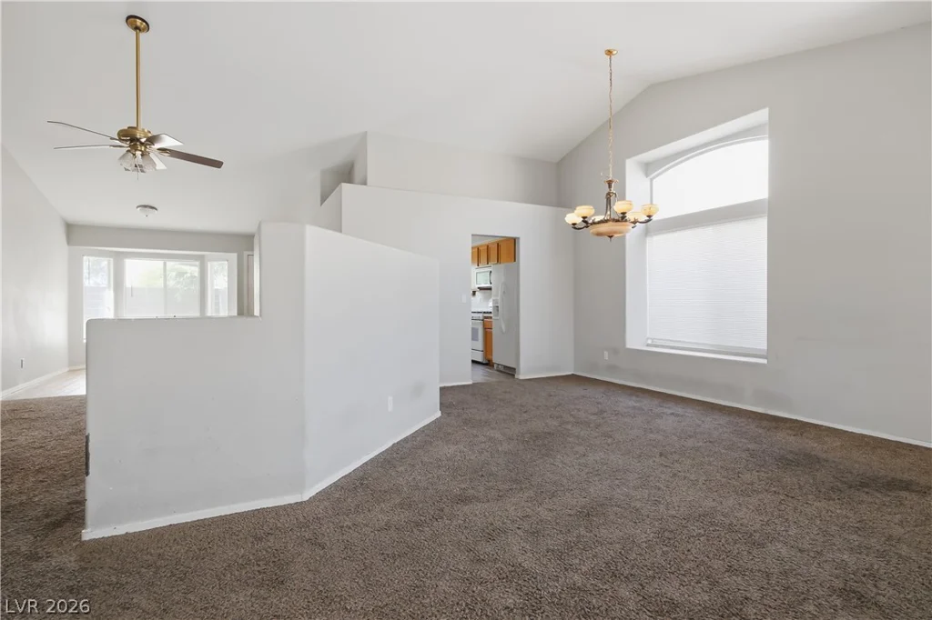5100 Rancher, Las Vegas, NV 89108
