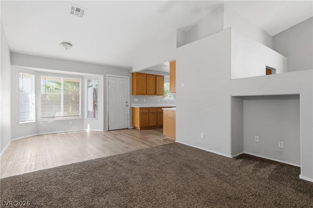 5100 Rancher, Las Vegas, NV 89108