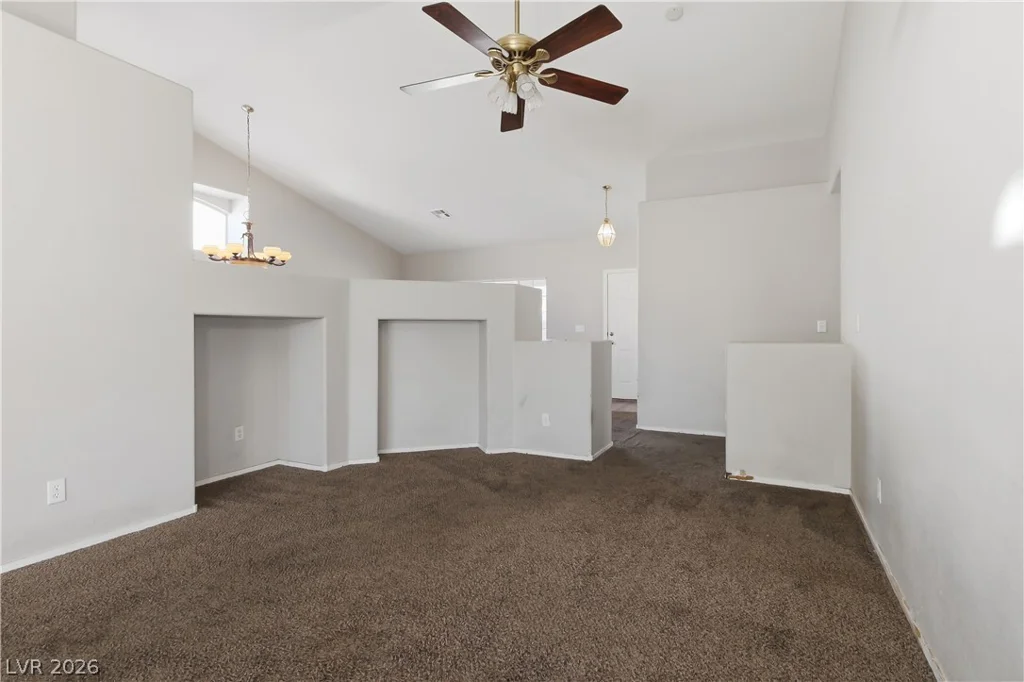 5100 Rancher, Las Vegas, NV 89108