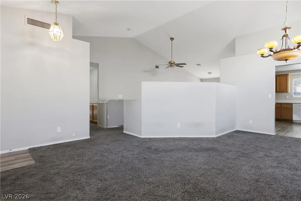 5100 Rancher, Las Vegas, NV 89108