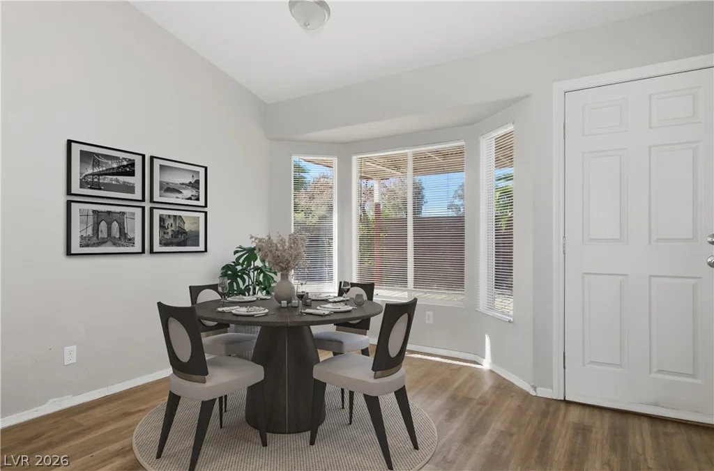 5100 Rancher, Las Vegas, NV 89108