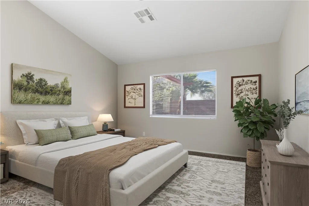 5100 Rancher, Las Vegas, NV 89108
