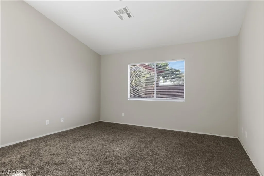5100 Rancher, Las Vegas, NV 89108