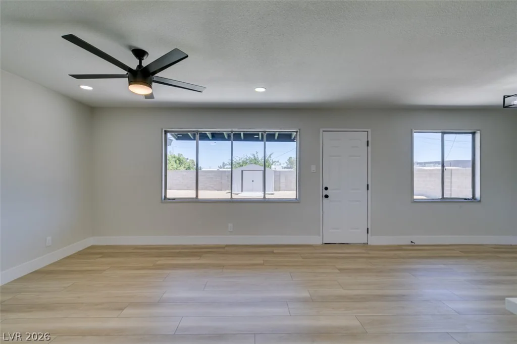 1016 Mezpah, Las Vegas, NV 89106
