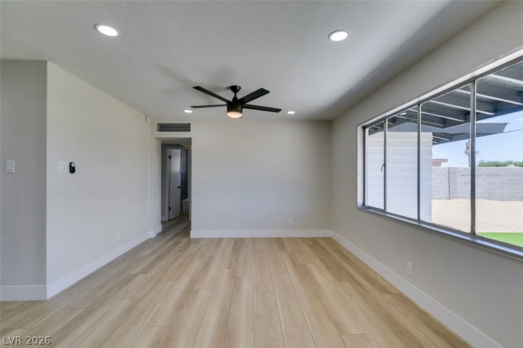 1016 Mezpah, Las Vegas, NV 89106