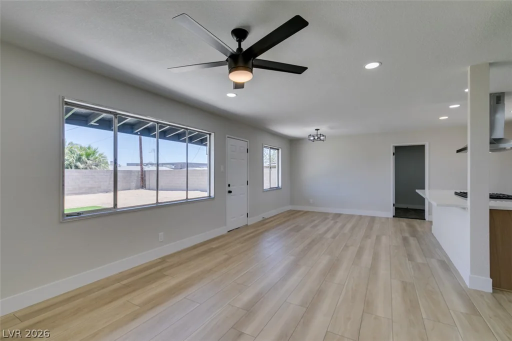 1016 Mezpah, Las Vegas, NV 89106