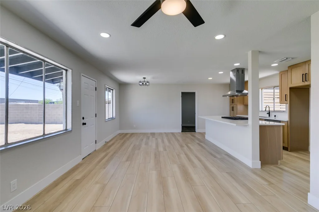 1016 Mezpah, Las Vegas, NV 89106