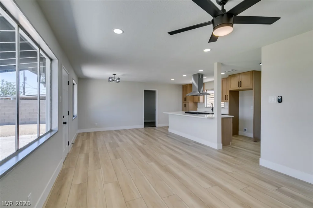 1016 Mezpah, Las Vegas, NV 89106