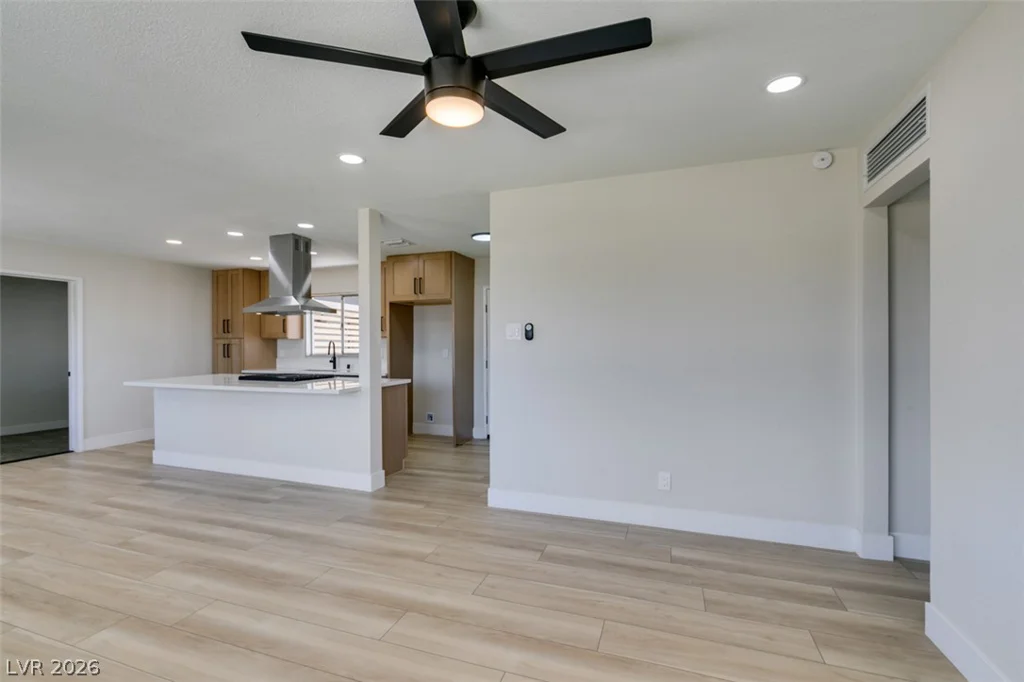 1016 Mezpah, Las Vegas, NV 89106
