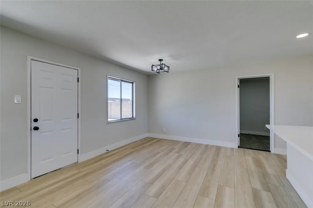 1016 Mezpah, Las Vegas, NV 89106