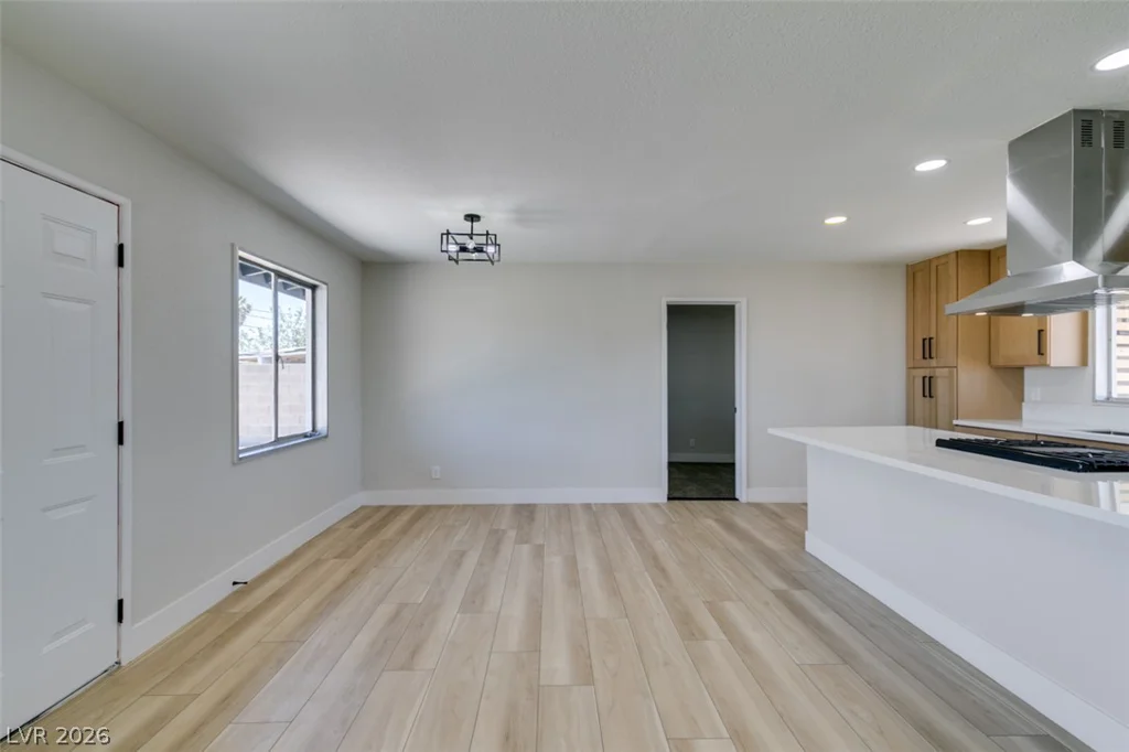 1016 Mezpah, Las Vegas, NV 89106