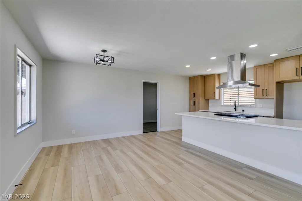 1016 Mezpah, Las Vegas, NV 89106