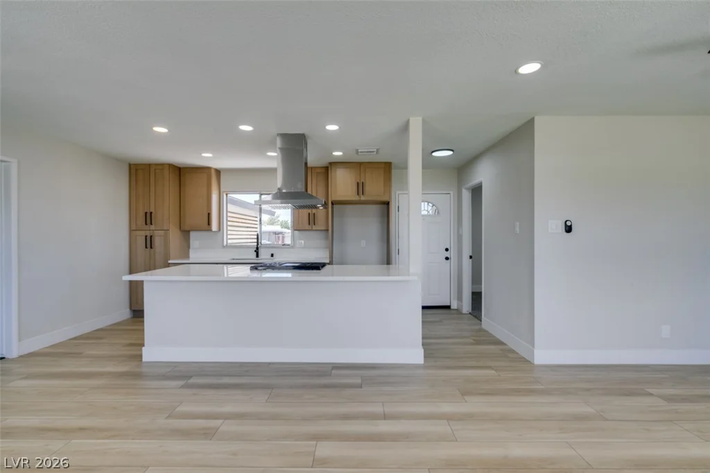 1016 Mezpah, Las Vegas, NV 89106